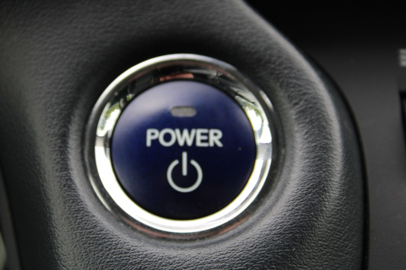 Foto van Lexus Lexus Ct200h