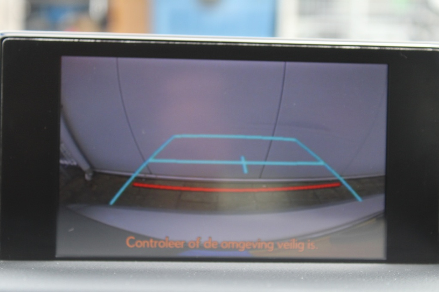 Foto van Lexus Lexus Ct200h