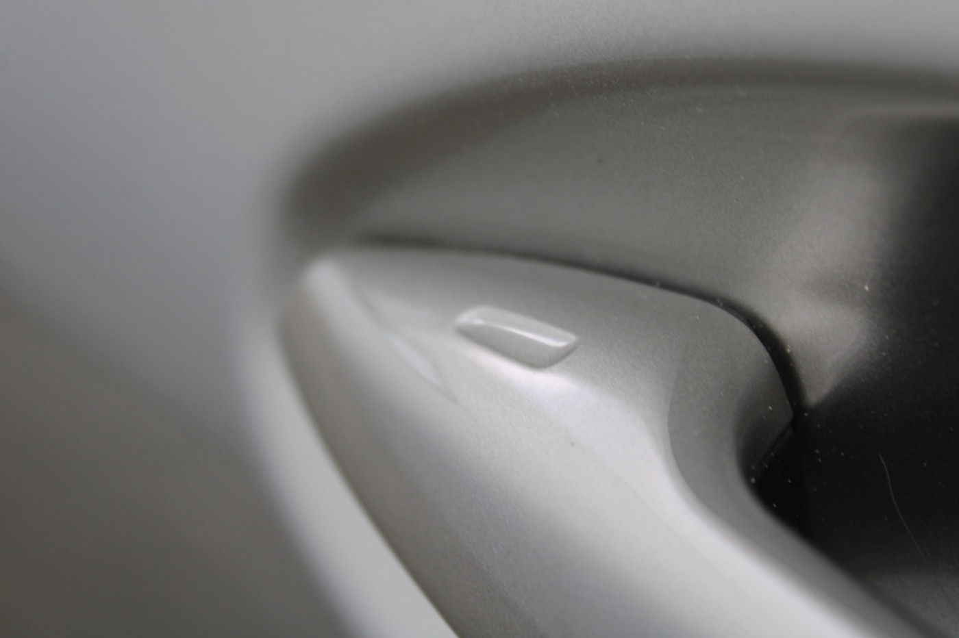 Foto van Lexus Lexus Ct200h
