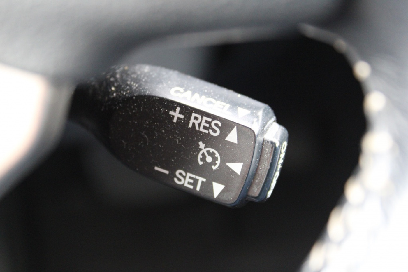 Foto van Lexus Lexus Ct200h