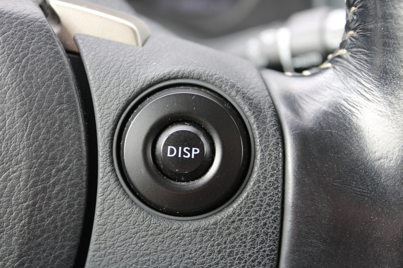 Foto van Lexus Lexus Ct200h