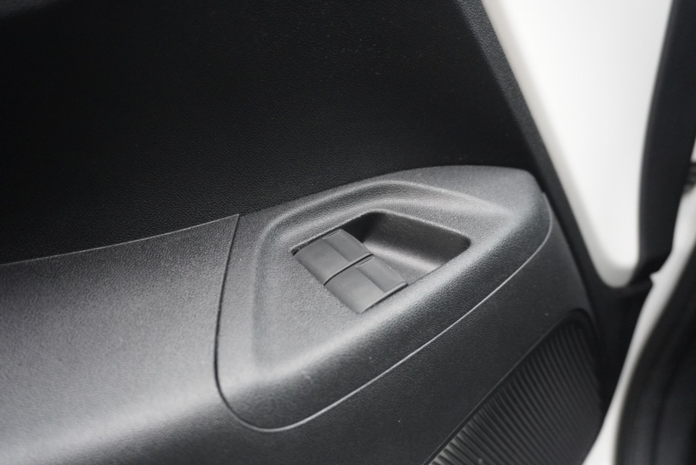 Foto van Peugeot 108