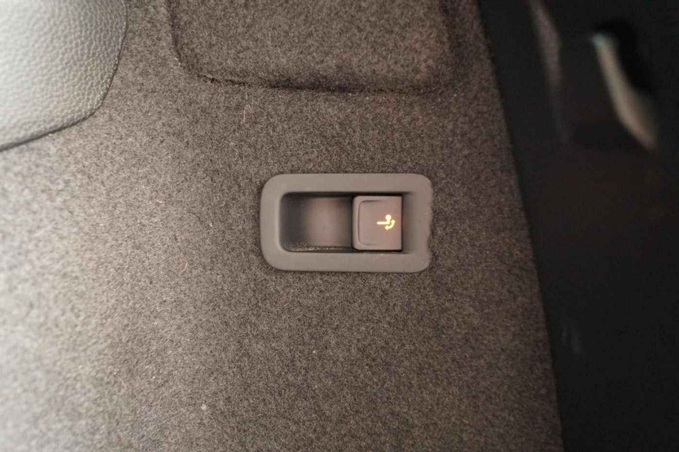 Foto van Skoda Karoq