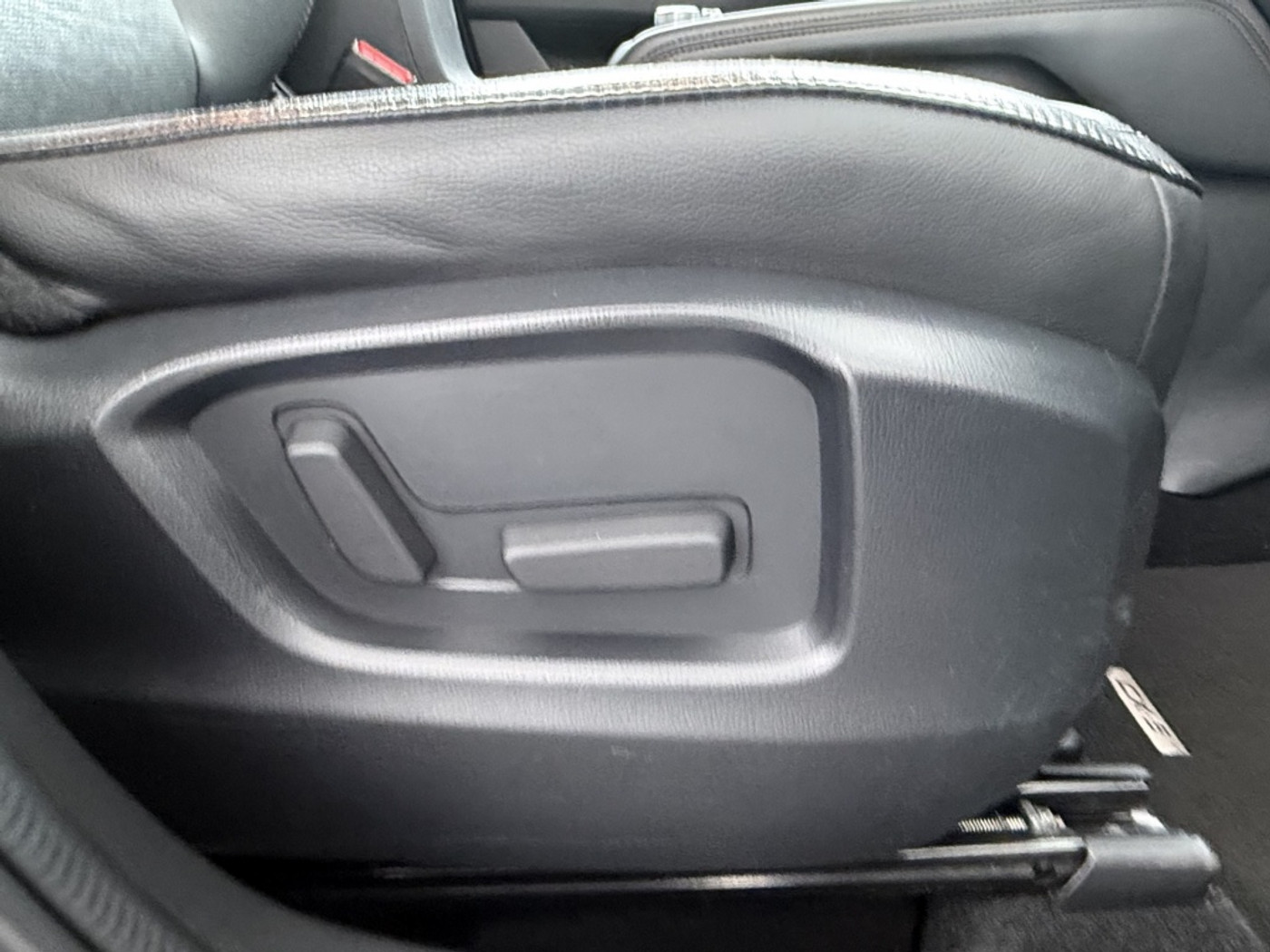 Foto van Mazda Mazda Cx-5