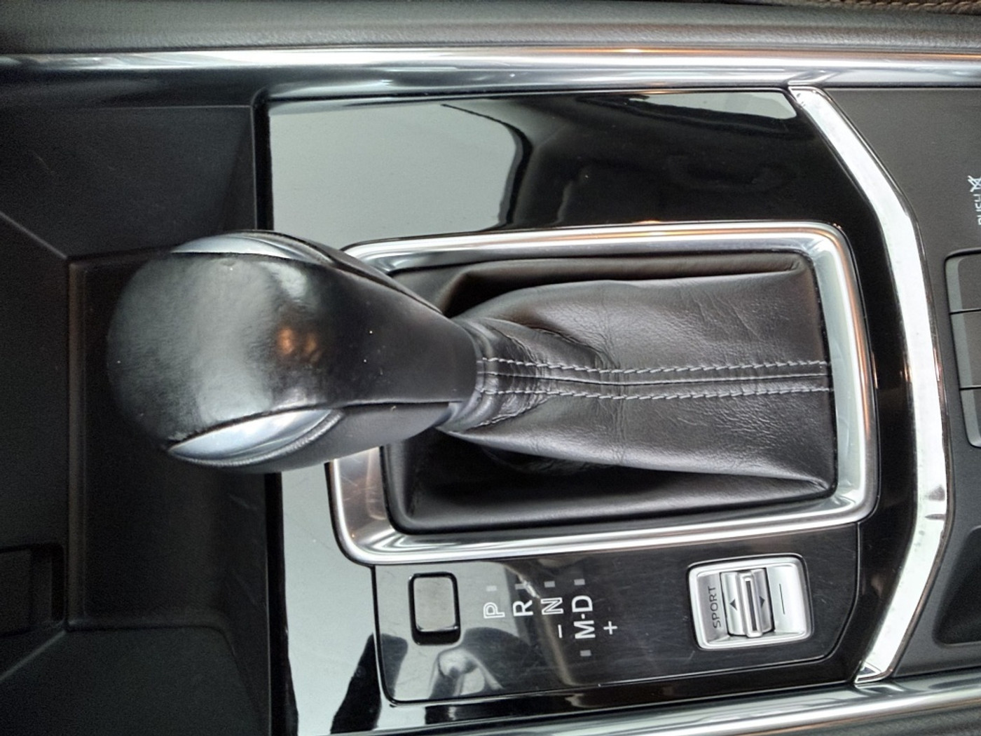 Foto van Mazda Mazda Cx-5