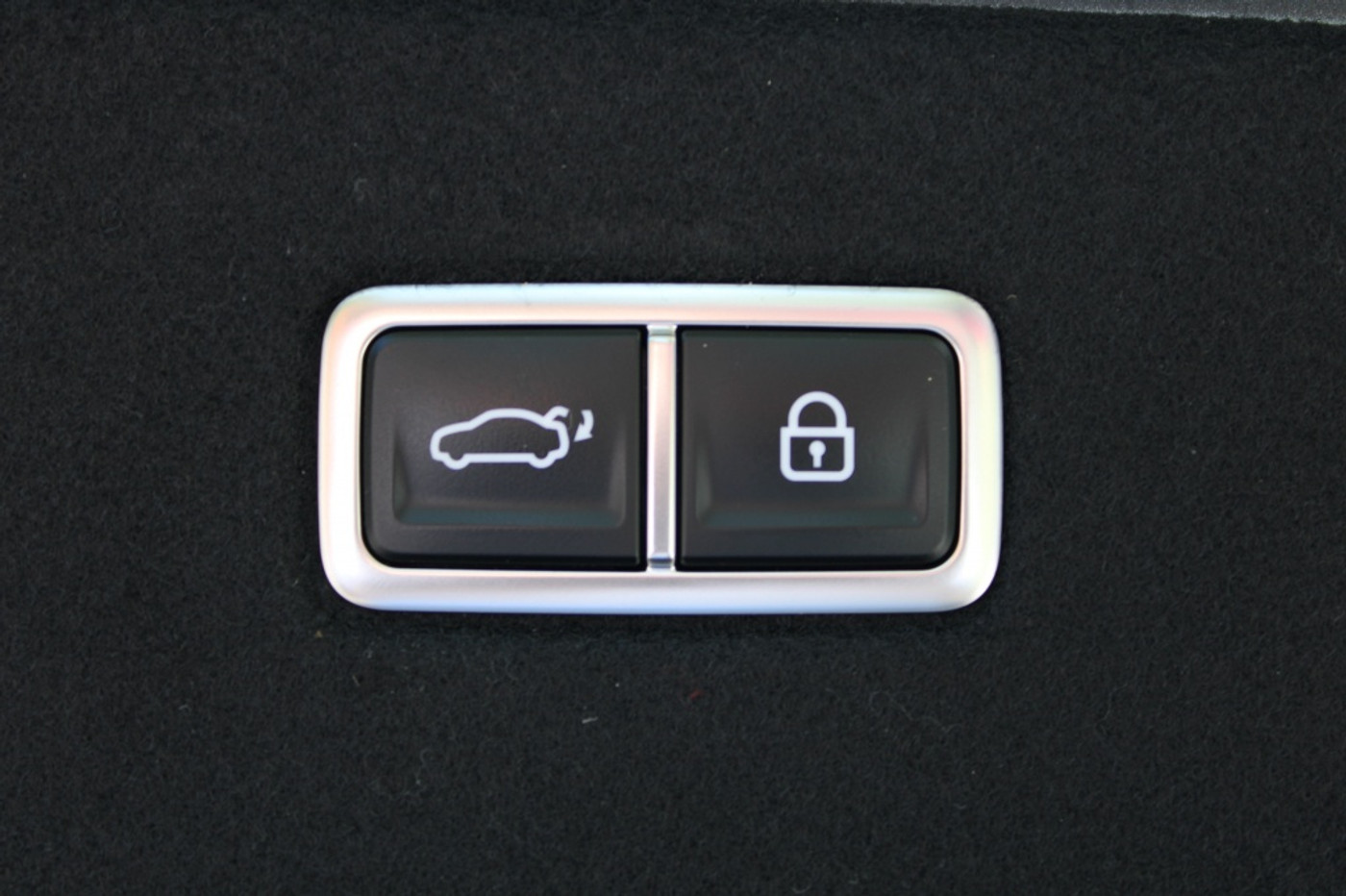 Foto van Hyundai Ioniq6