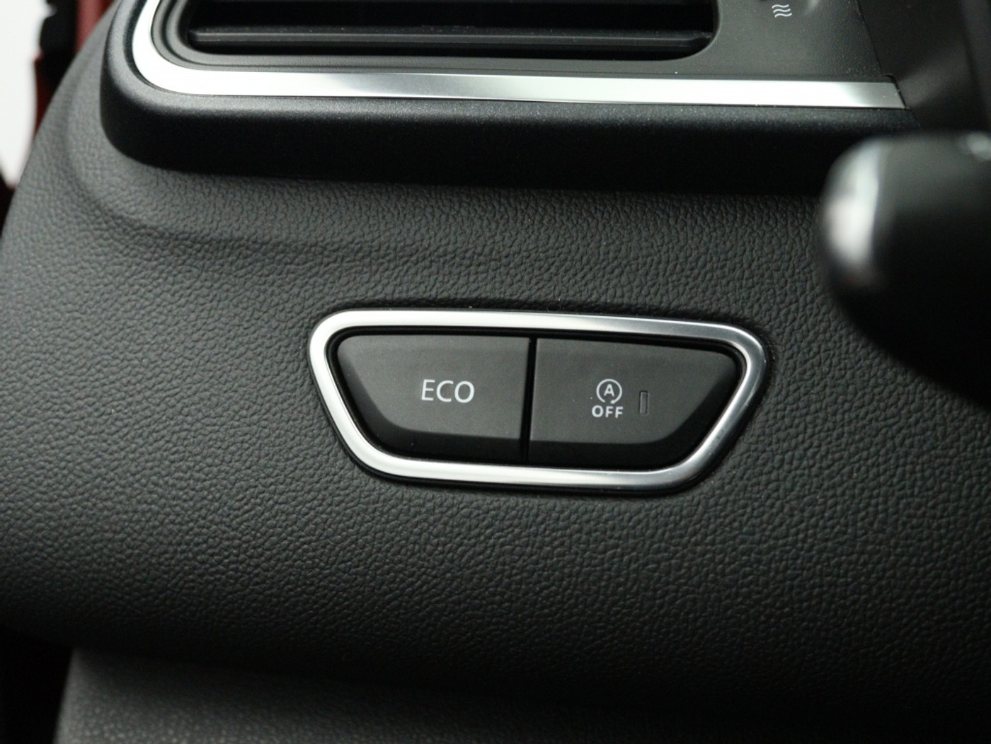Foto van Renault Kadjar