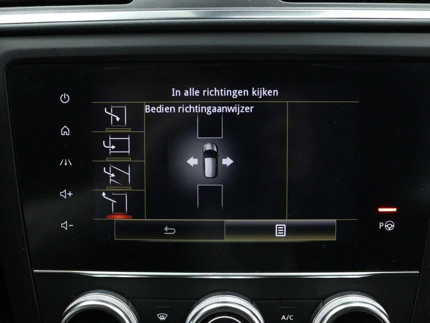 Foto van Renault Kadjar