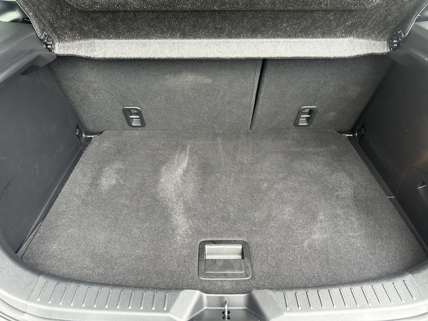 Foto van Mazda Mazda Cx-3