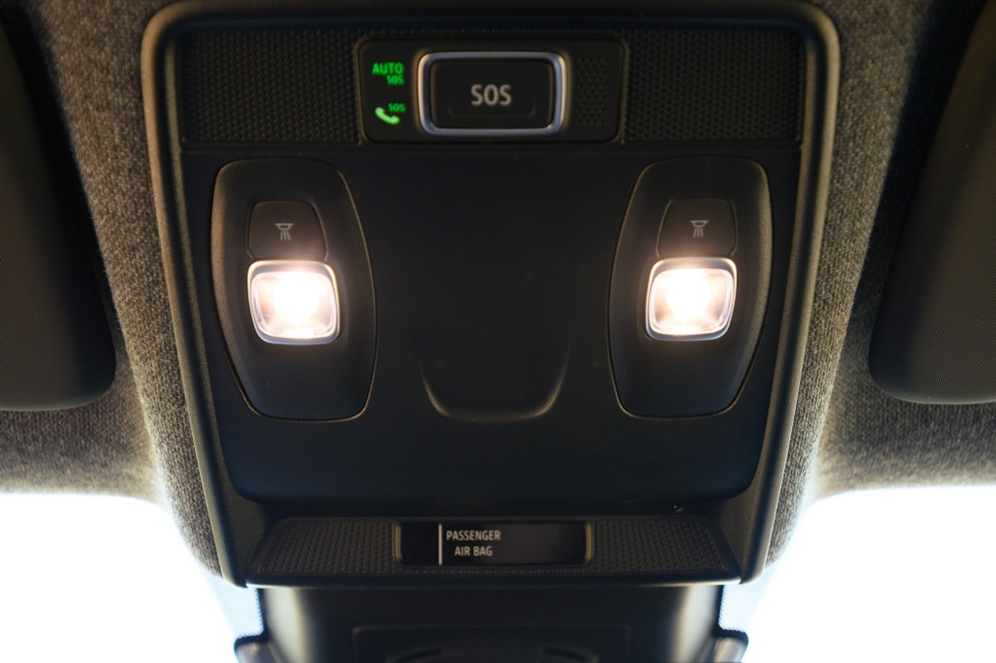 Foto van Mitsubishi Asx