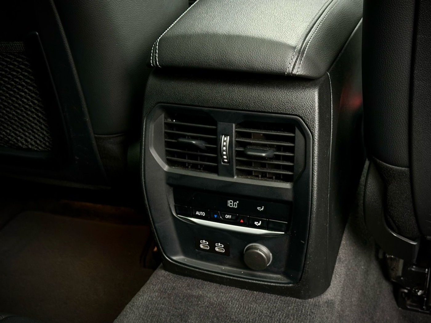 Foto van BMW 3-serie Touring