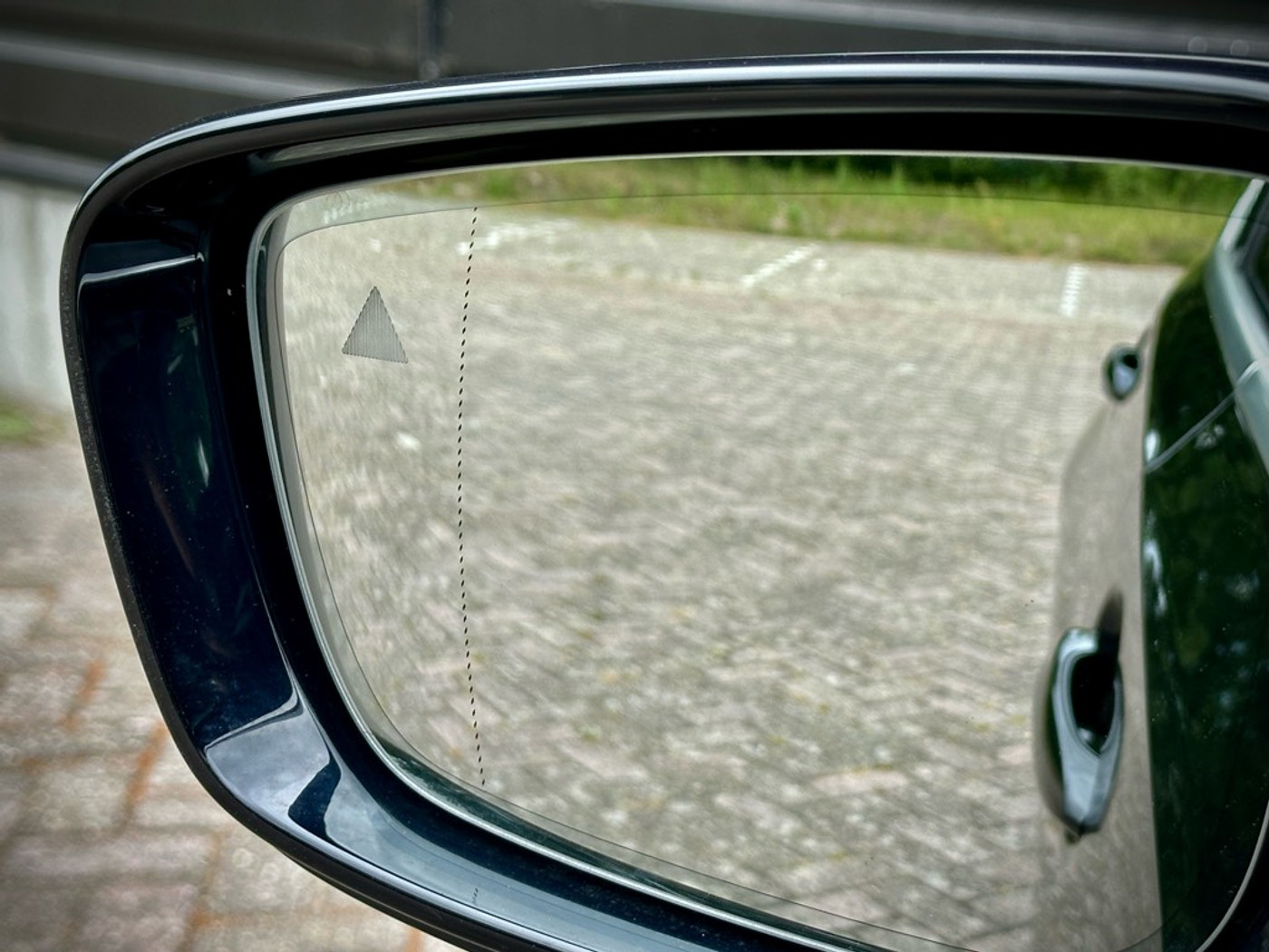 Foto van BMW 3-serie Touring