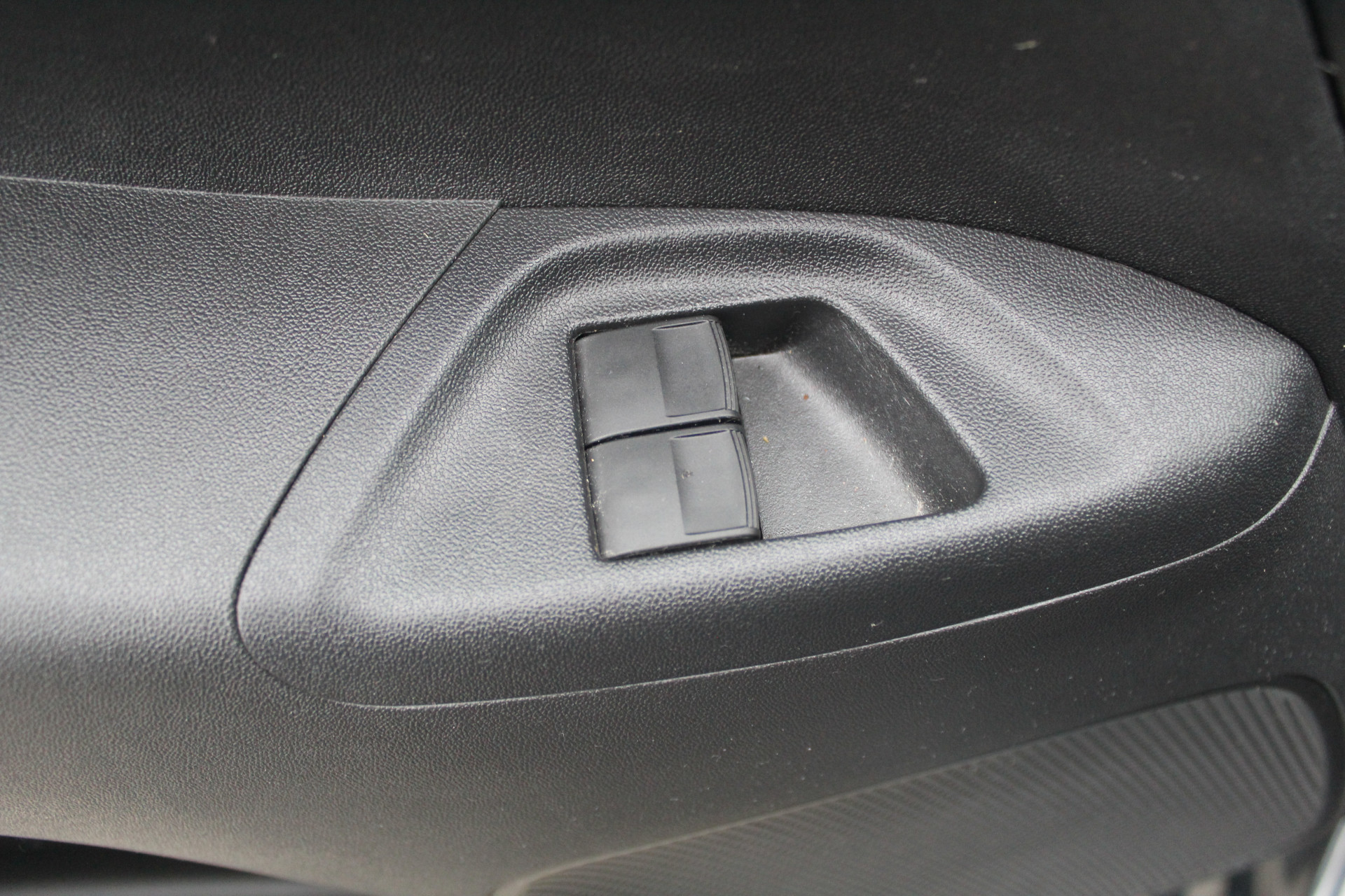 Foto van Toyota Aygo