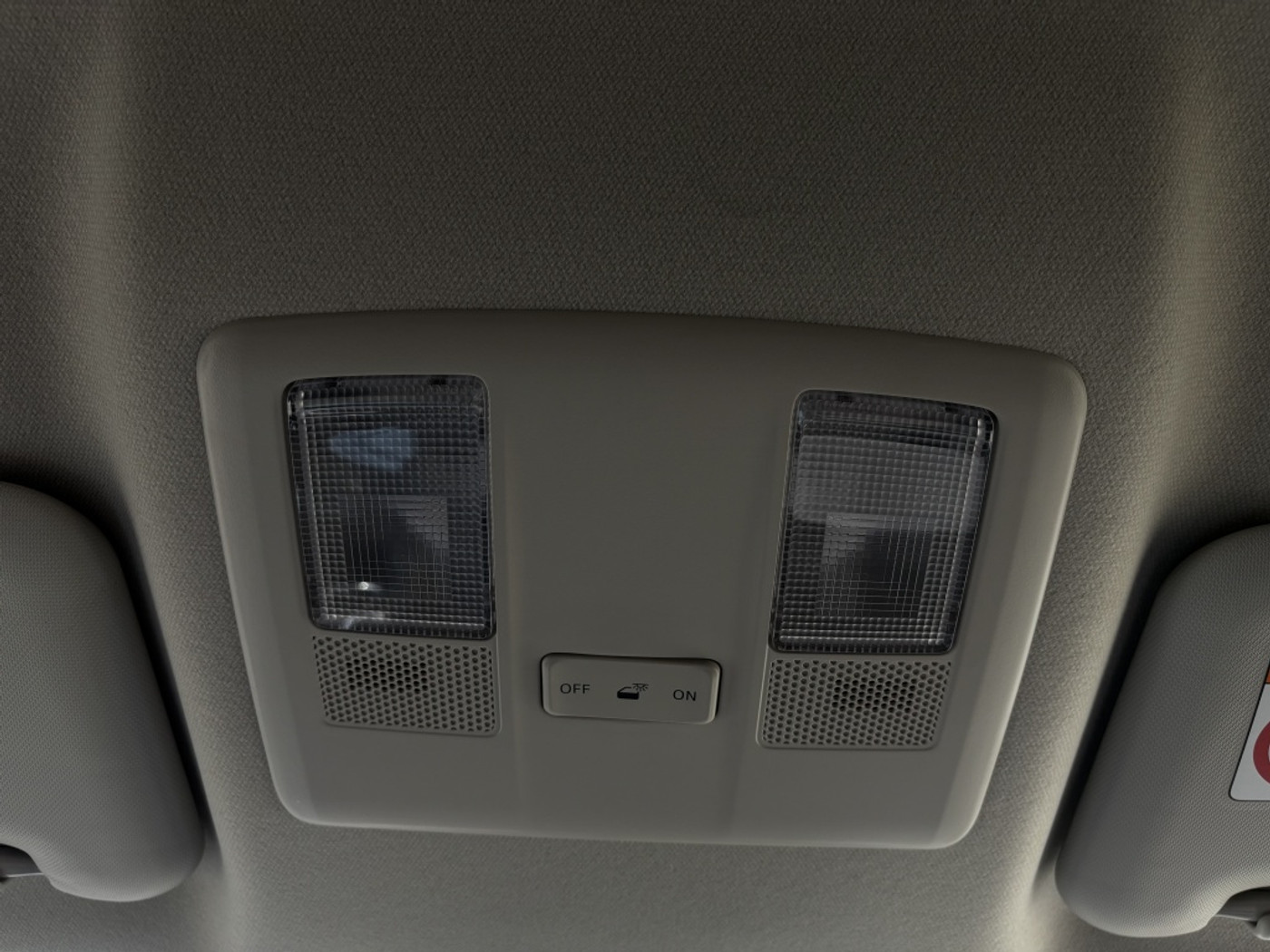 Foto van Mazda Mazda2