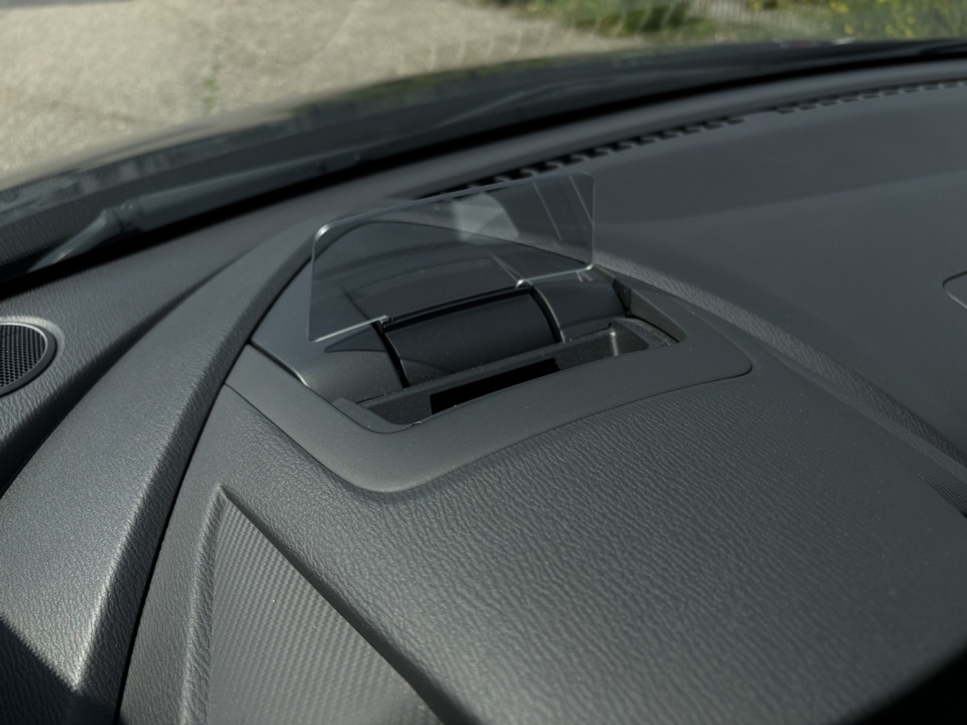 Foto van Mazda Mazda2
