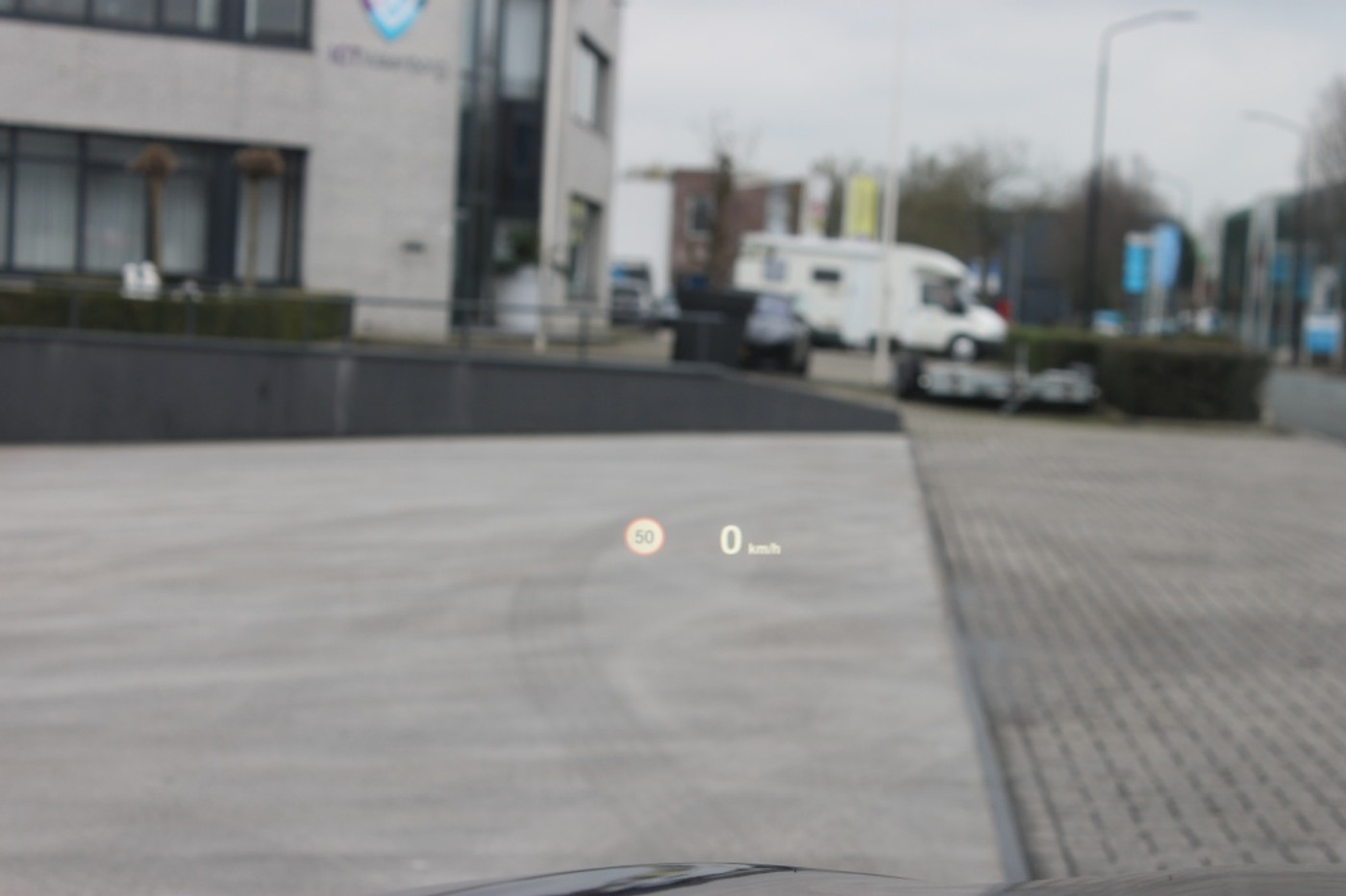 Foto van BMW X4 Xdrive35d