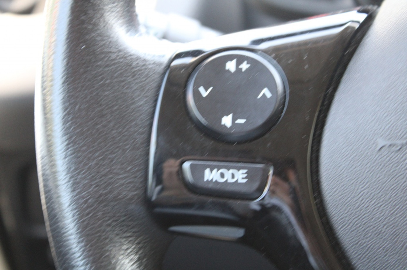 Foto van Peugeot 108