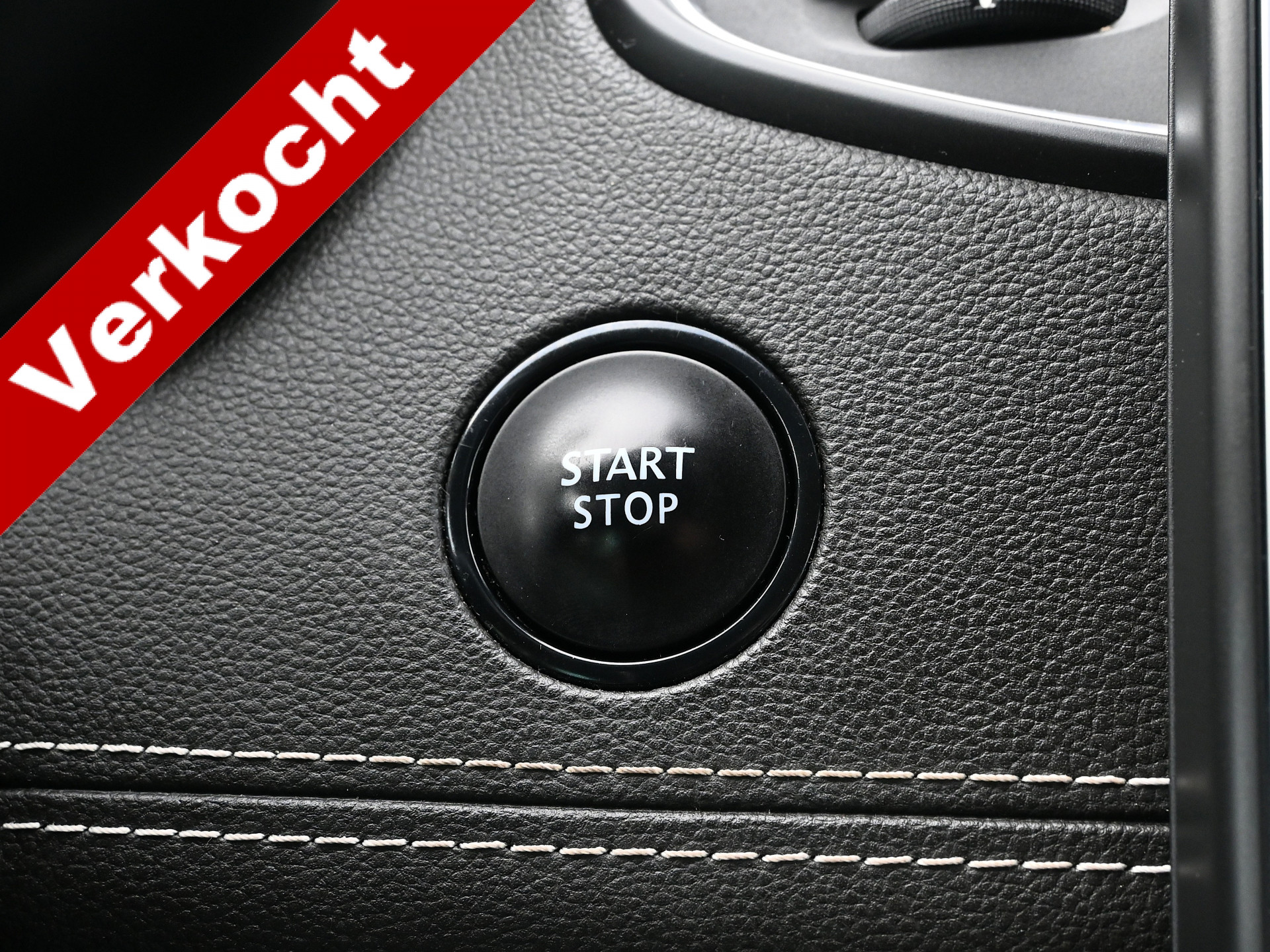 Foto van Renault Scenic