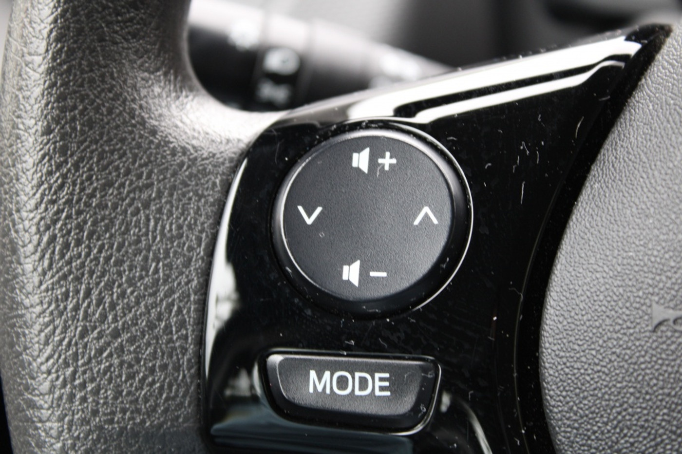 Foto van Peugeot 108