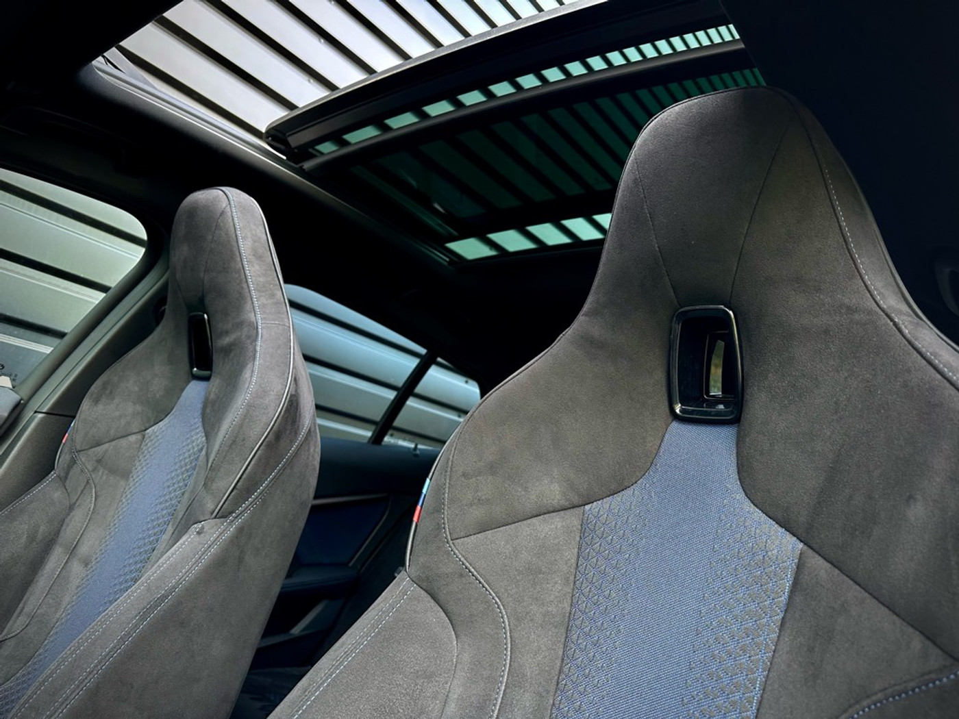 Foto van BMW 1-serie