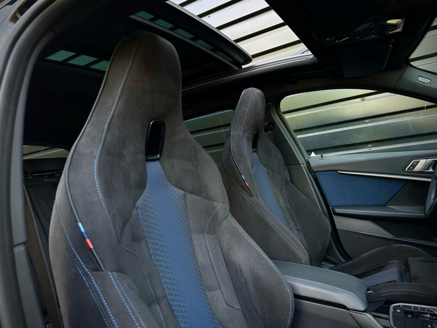 Foto van BMW 1-serie