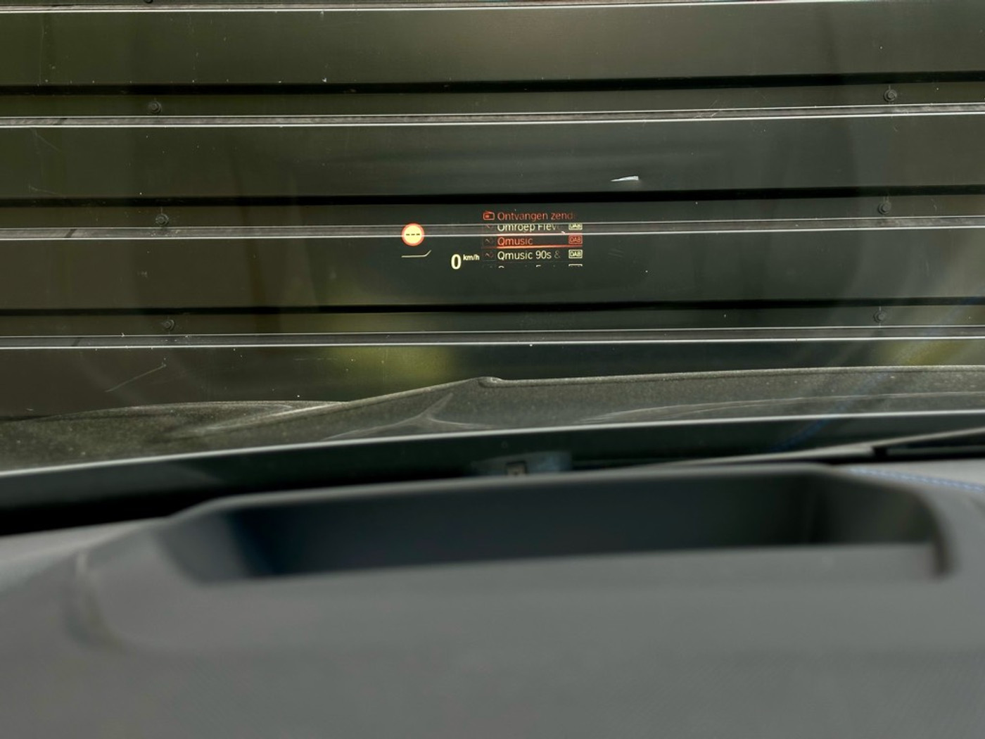 Foto van BMW 1-serie