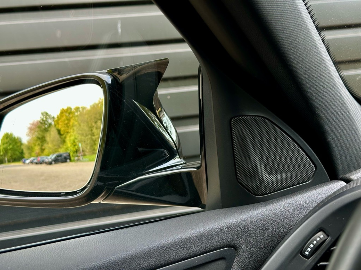 Foto van BMW 1-serie