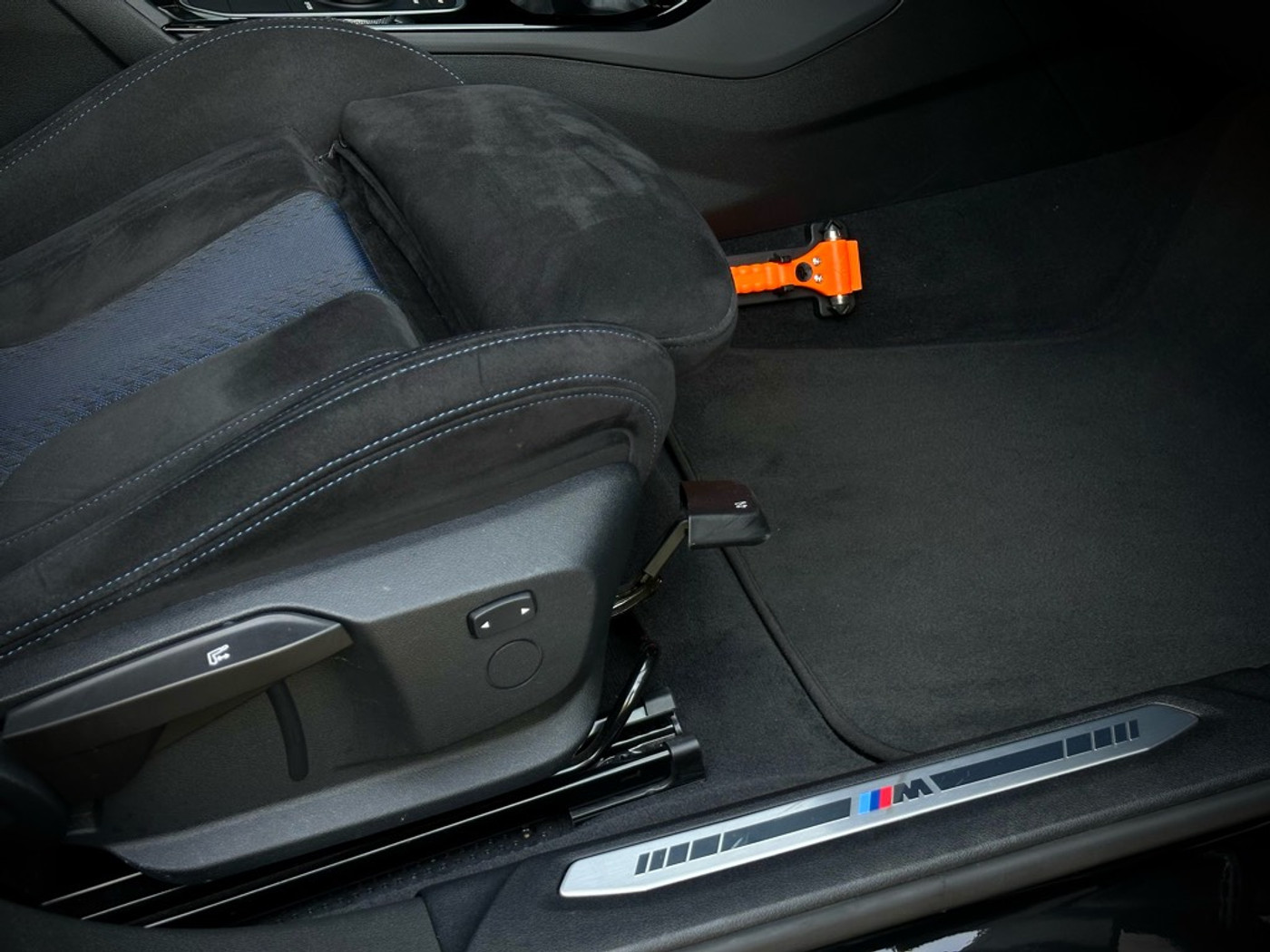 Foto van BMW 1-serie