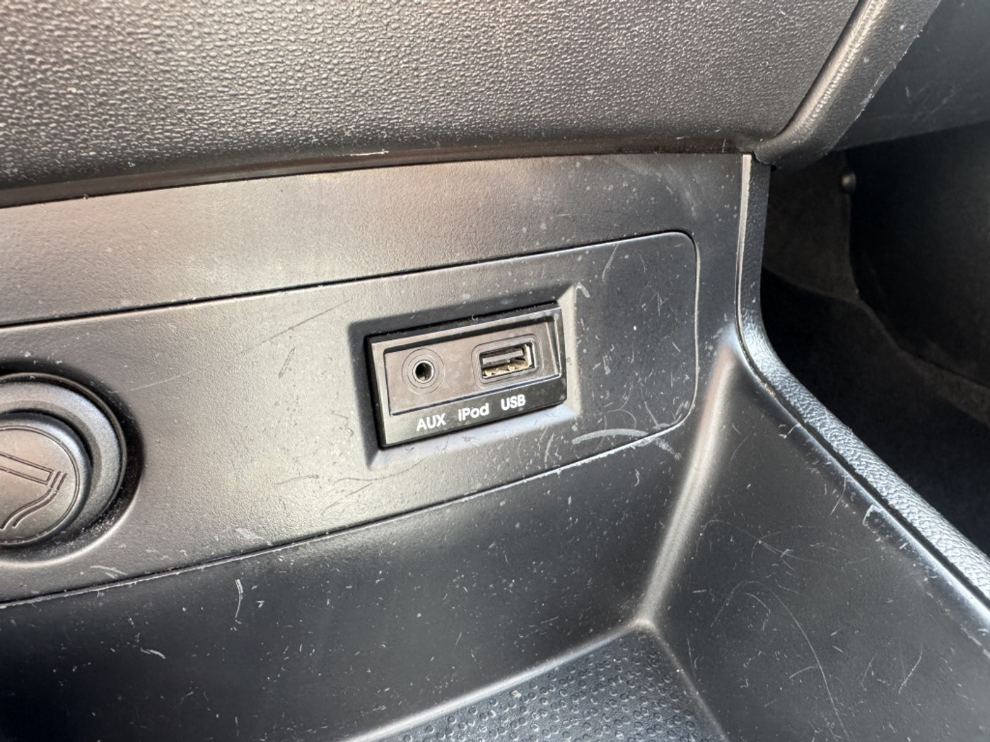 Foto van Hyundai I20