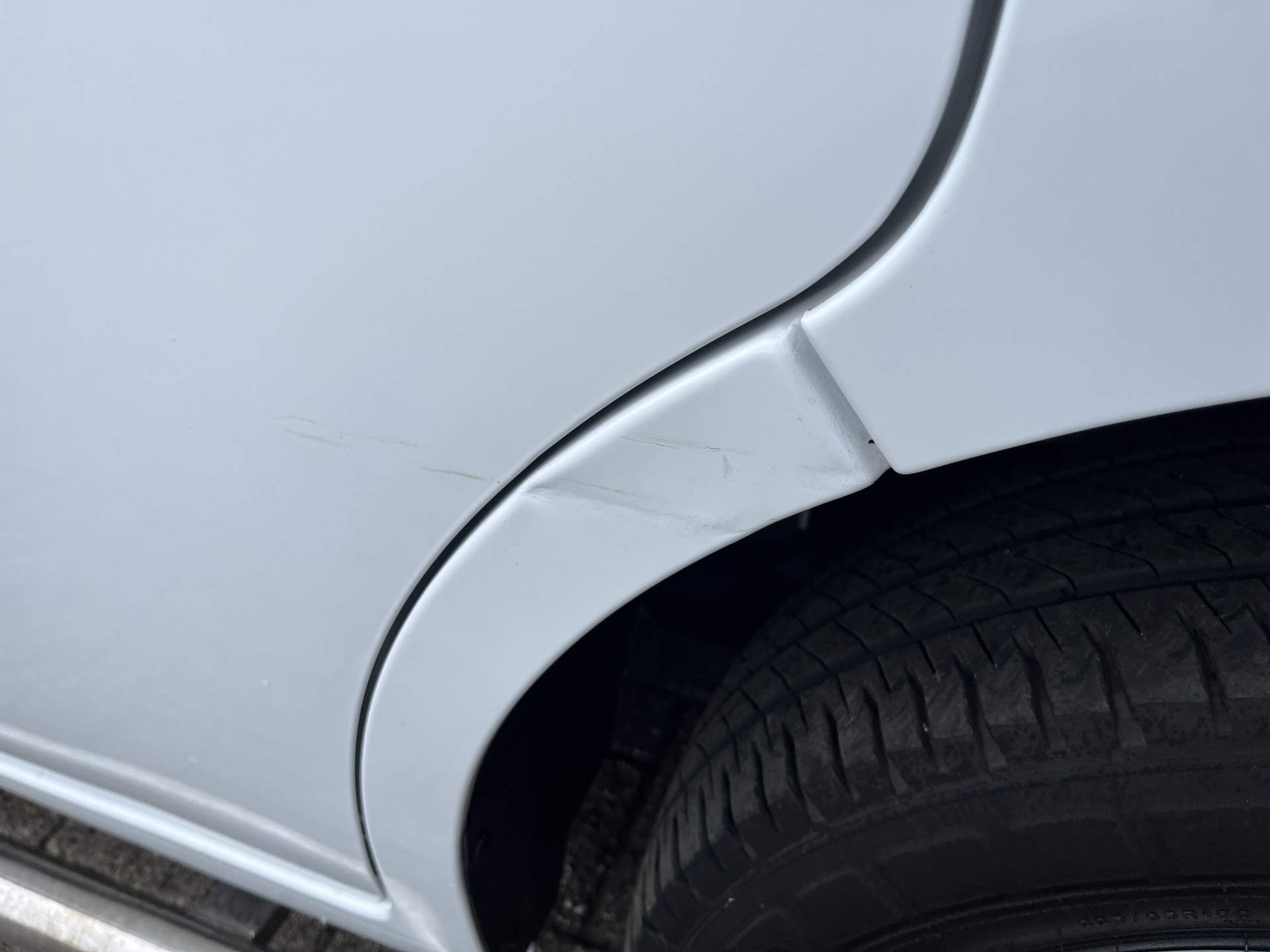 Foto van Opel Movano