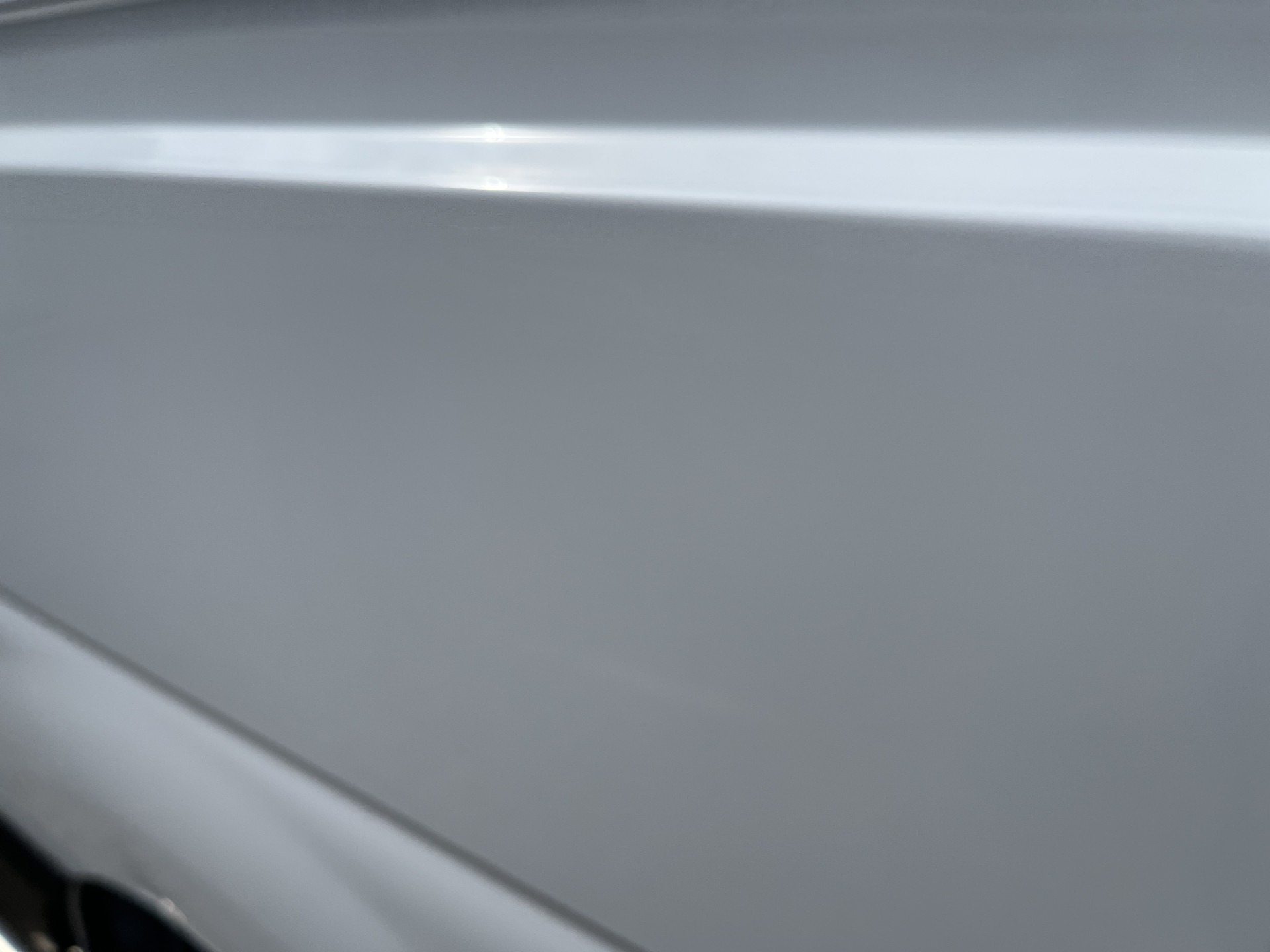 Foto van Opel Movano
