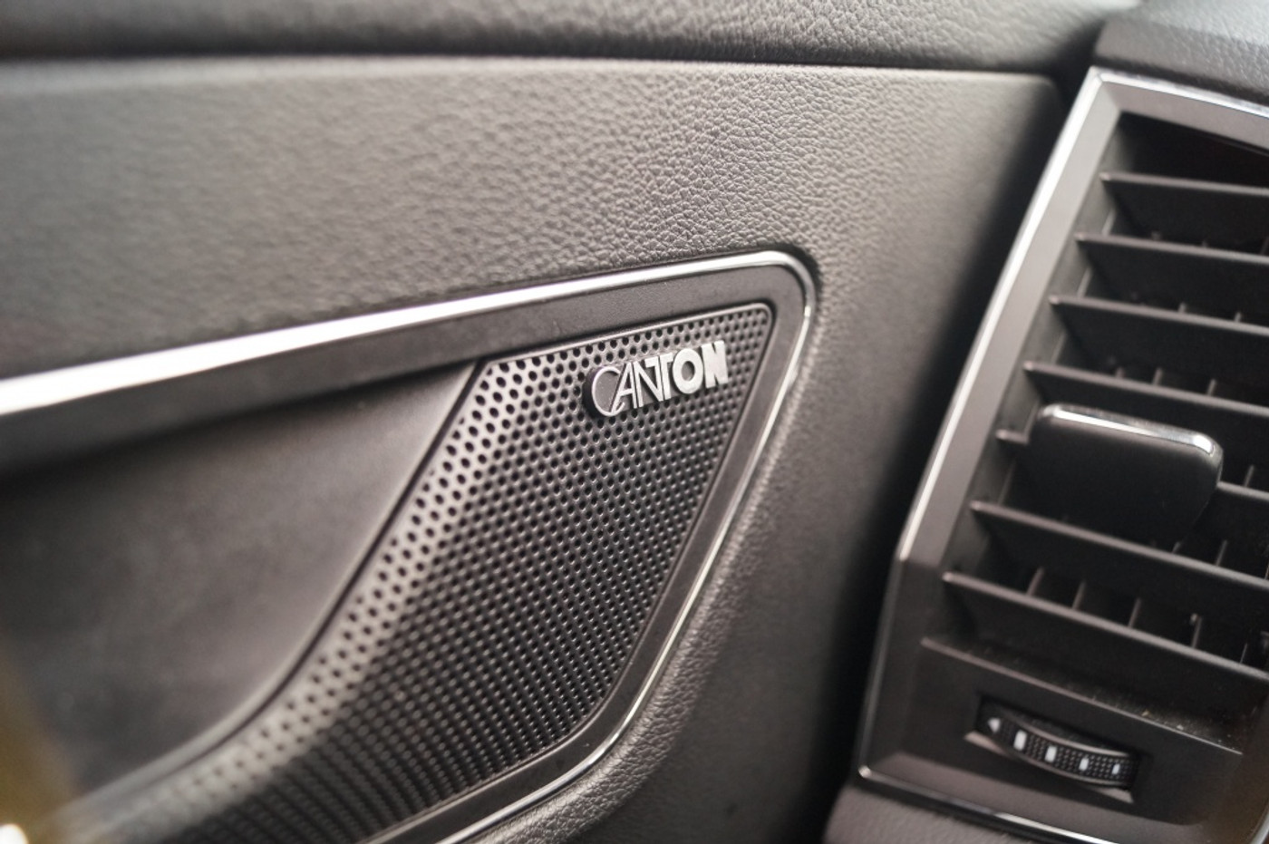 Foto van Skoda Karoq