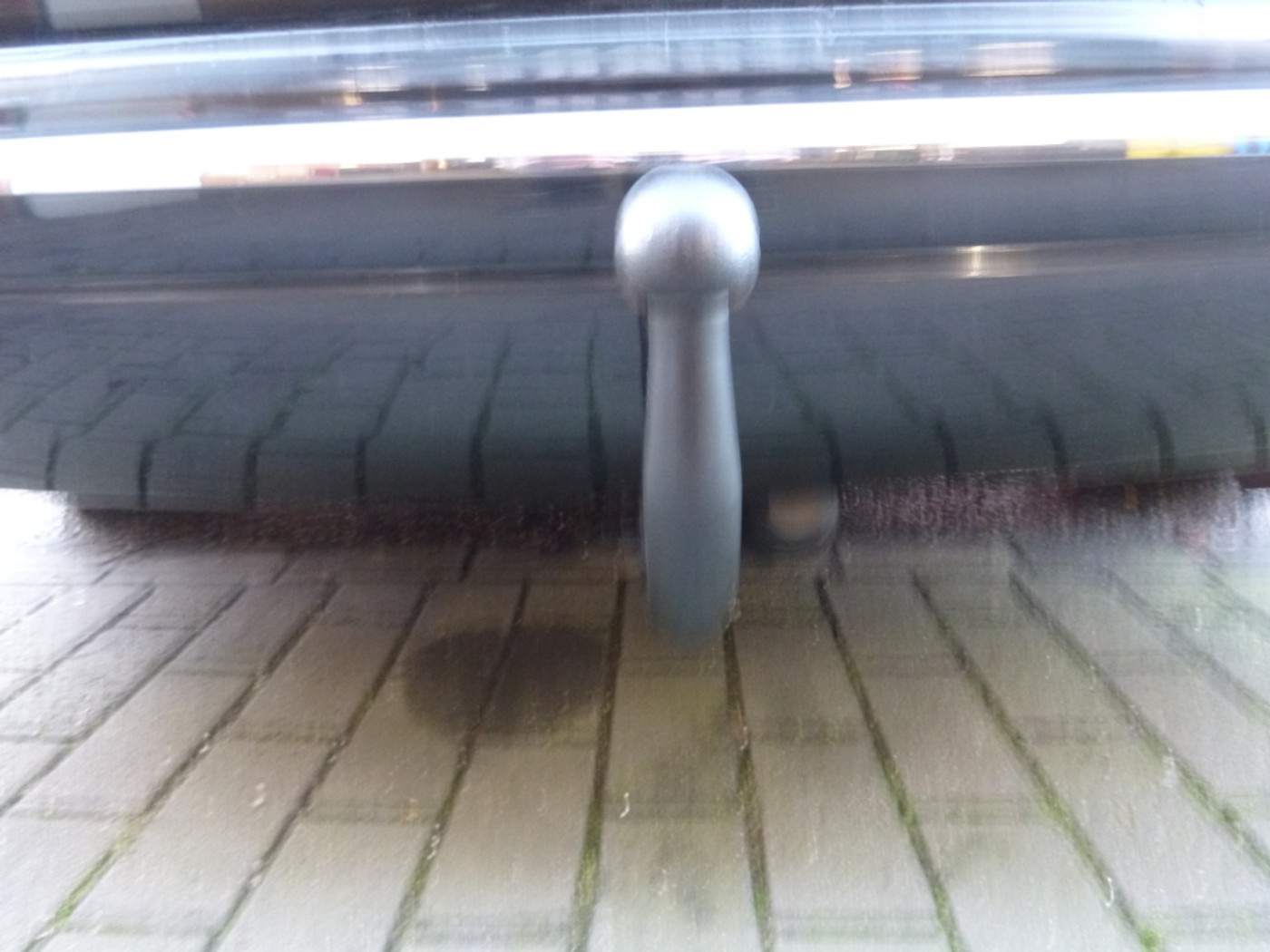 Foto van Hyundai I 30cw