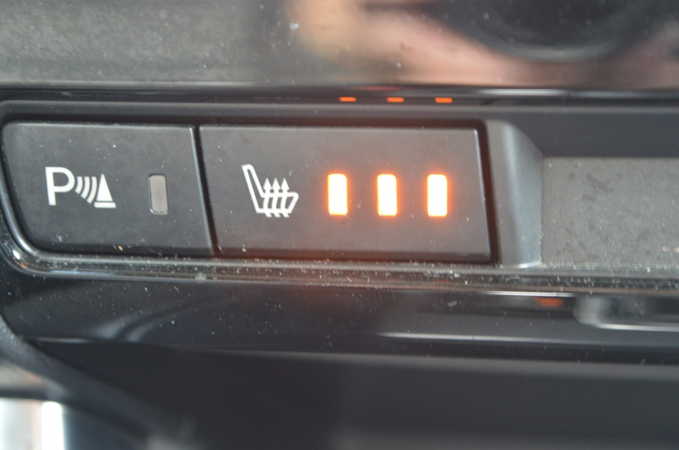 Foto van Mazda Cx-5