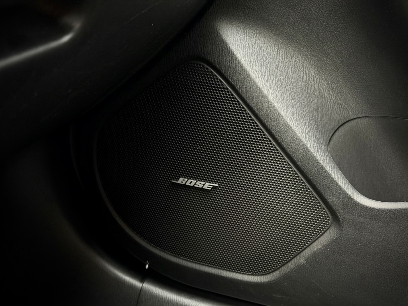 Foto van Mazda Mazda3