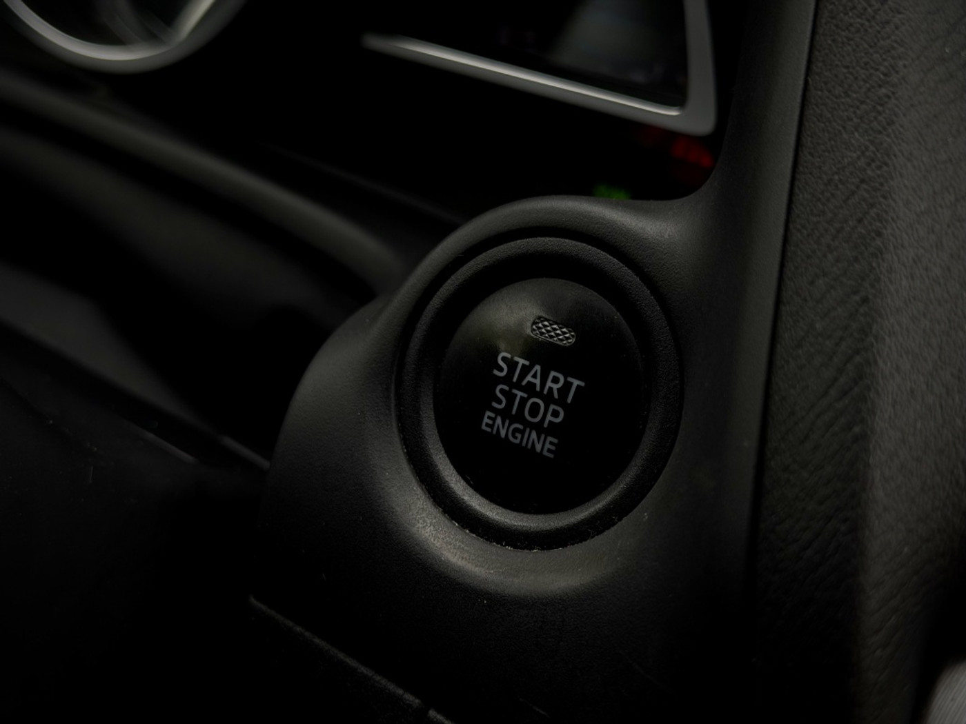 Foto van Mazda Mazda3