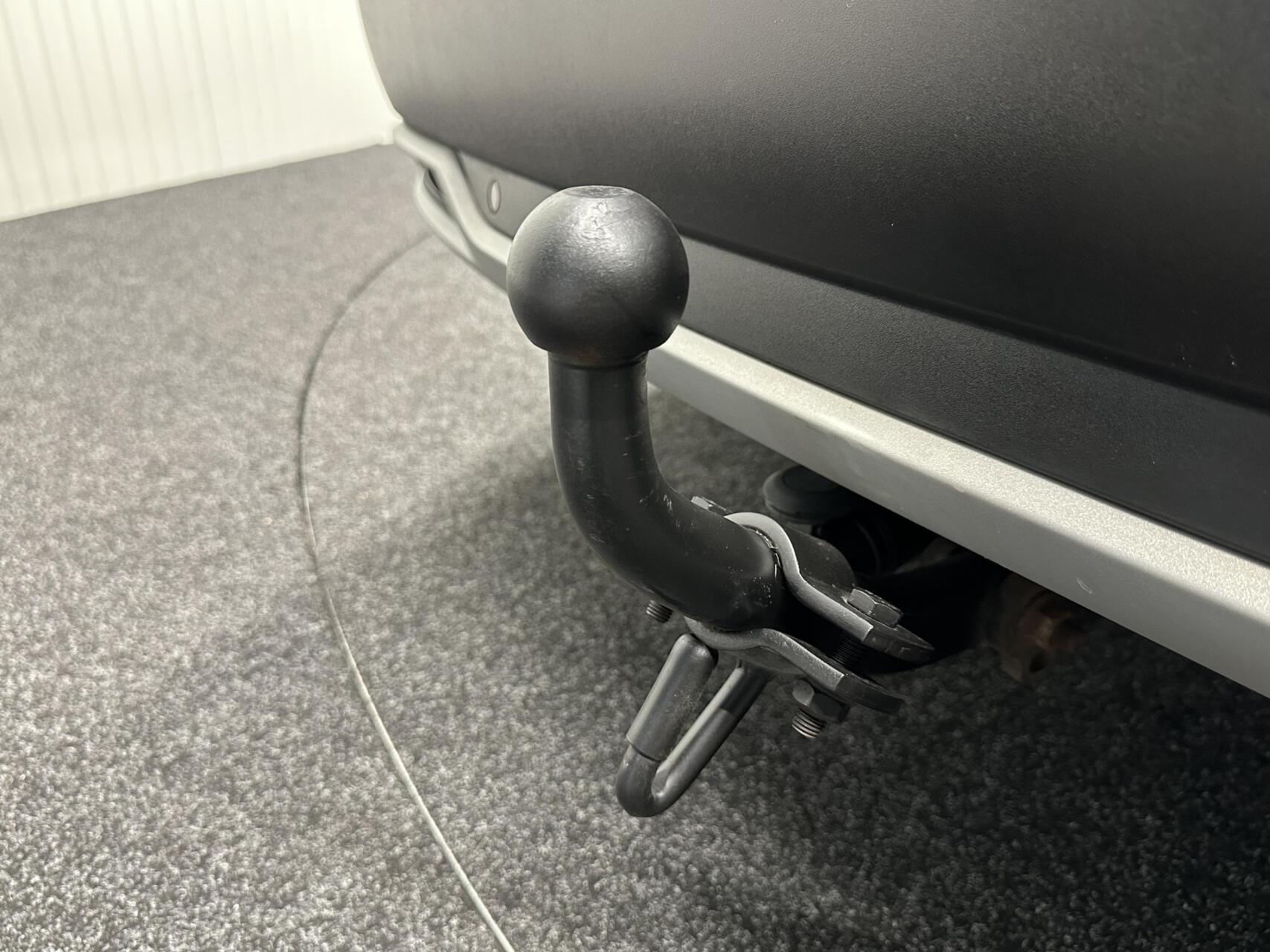 Foto van Opel Grandland X