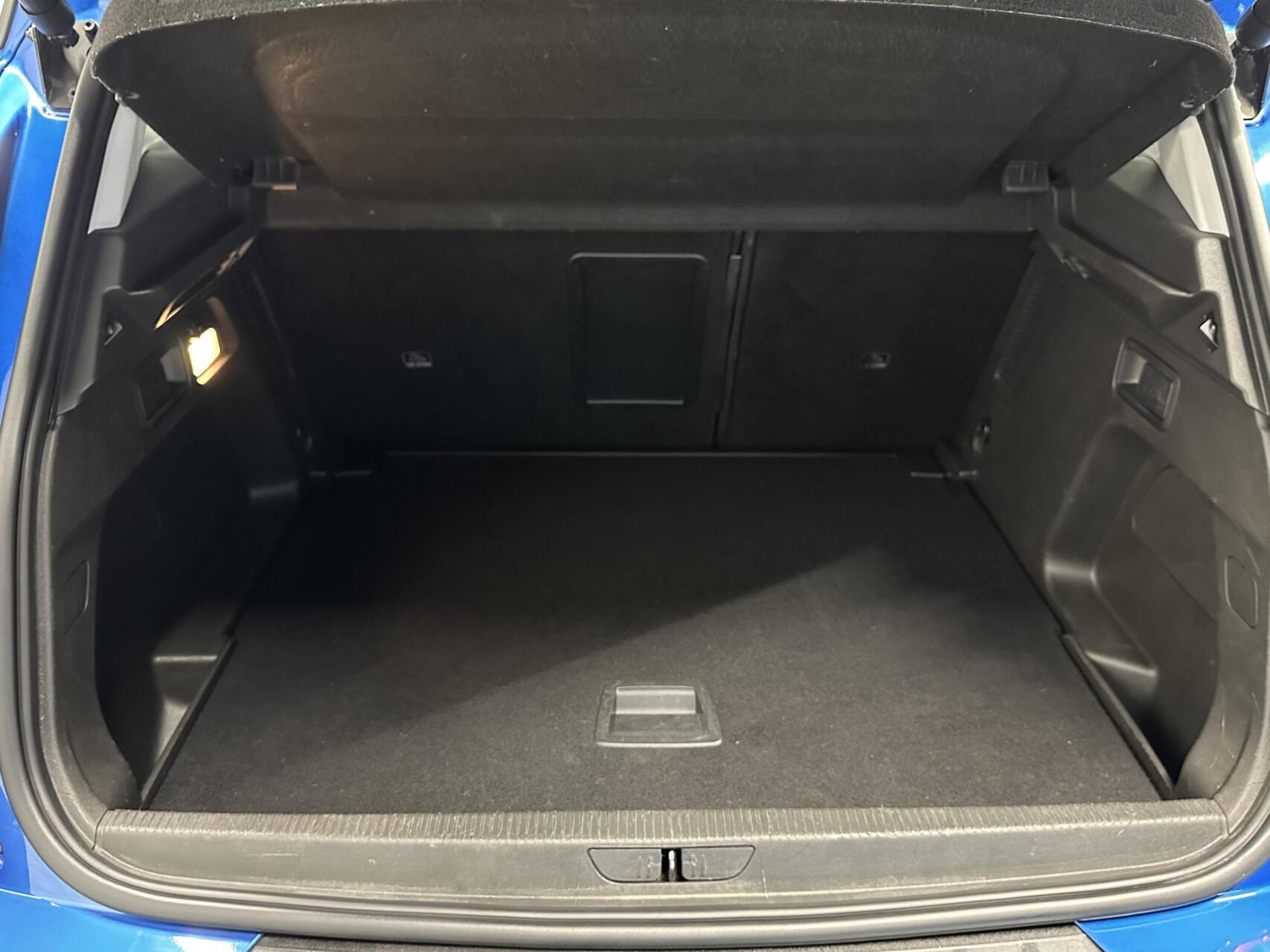 Foto van Opel Grandland X