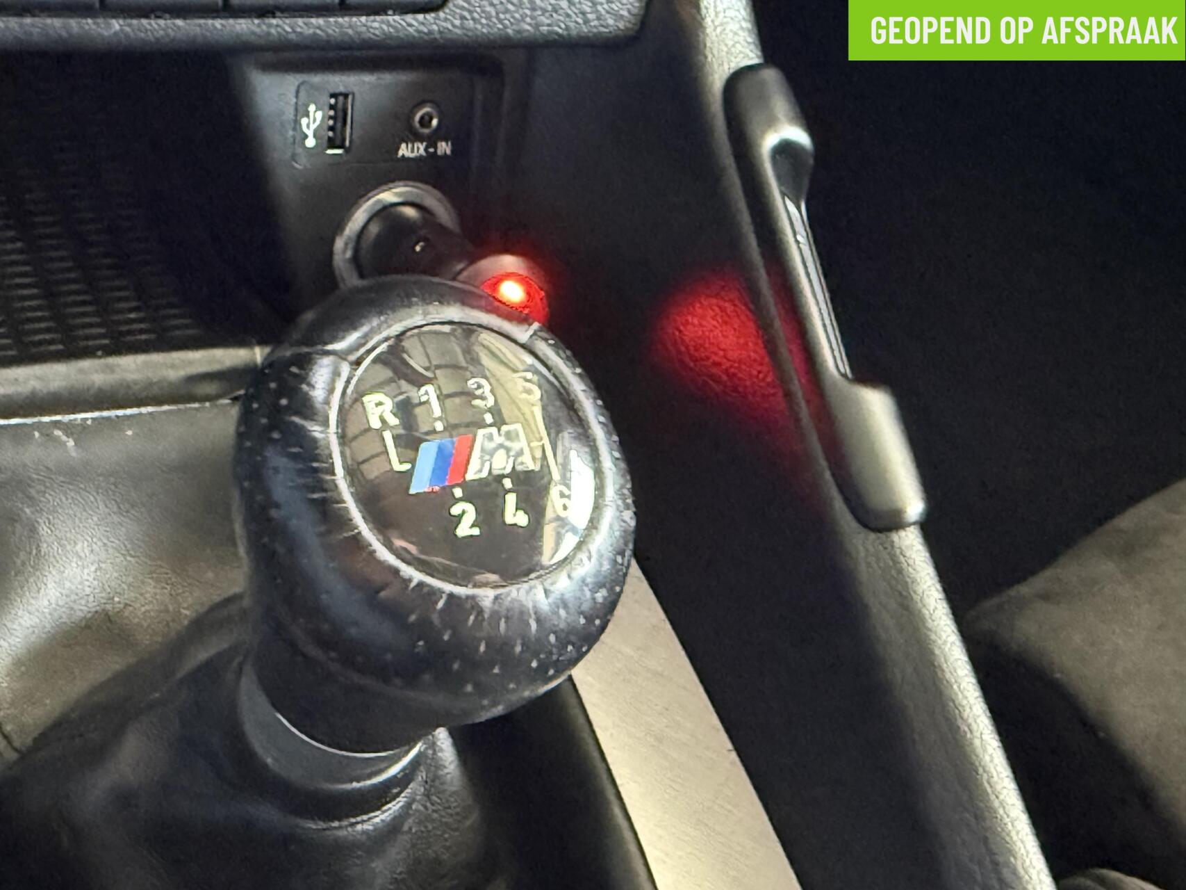 Foto van BMW X1 Sdrive20i