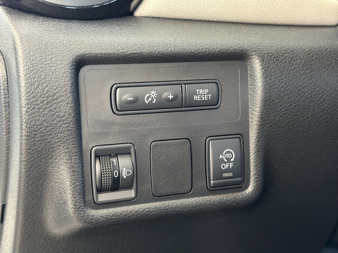 Foto van Nissan Nissan Micra