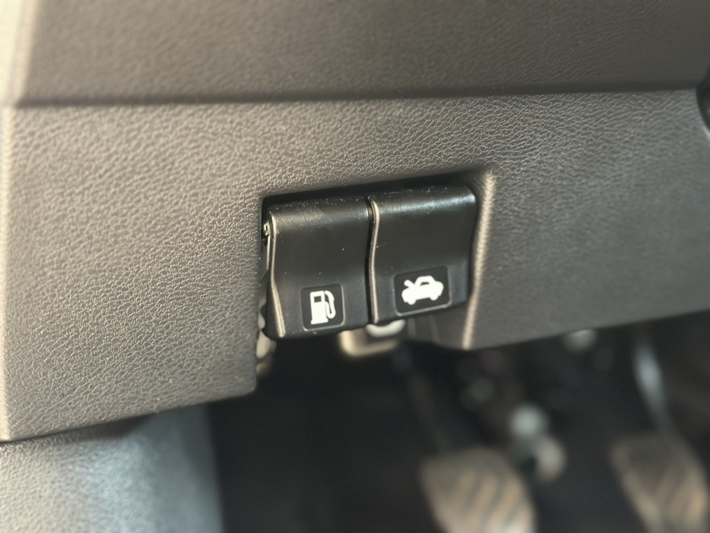 Foto van Nissan Nissan Micra