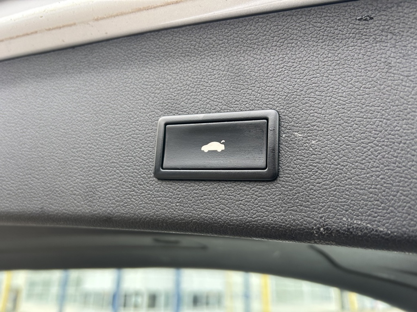 Foto van Audi Audi A4