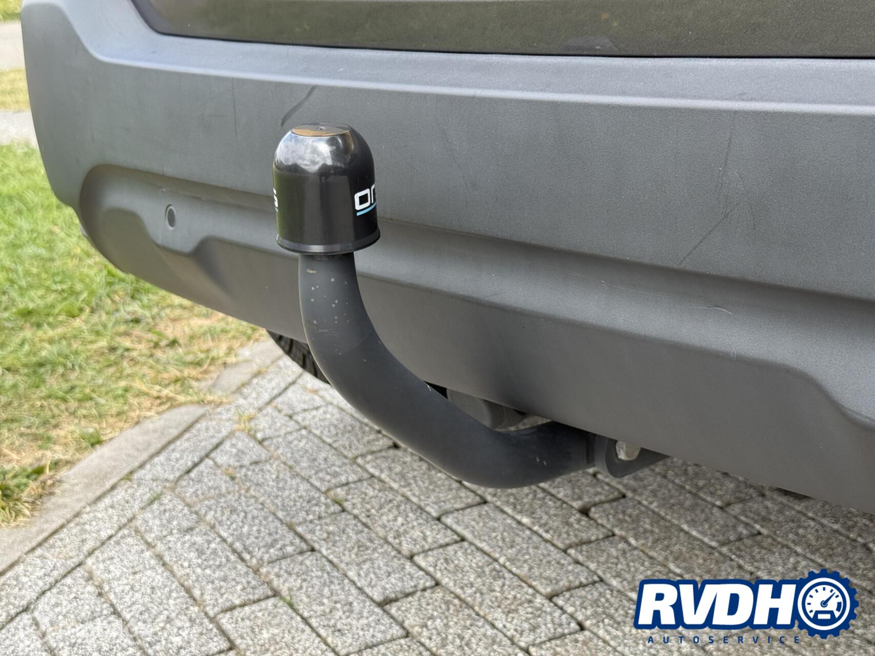 Foto van Citroen C4 Cactus