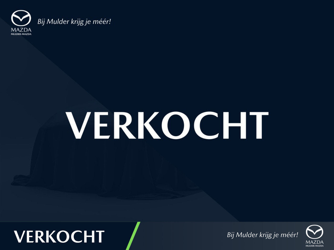 Mitsubishi Mitsubishi Asx 1.6 ClearT. Intense | Camera • Keyless (Verkocht) 2019 - voorkant