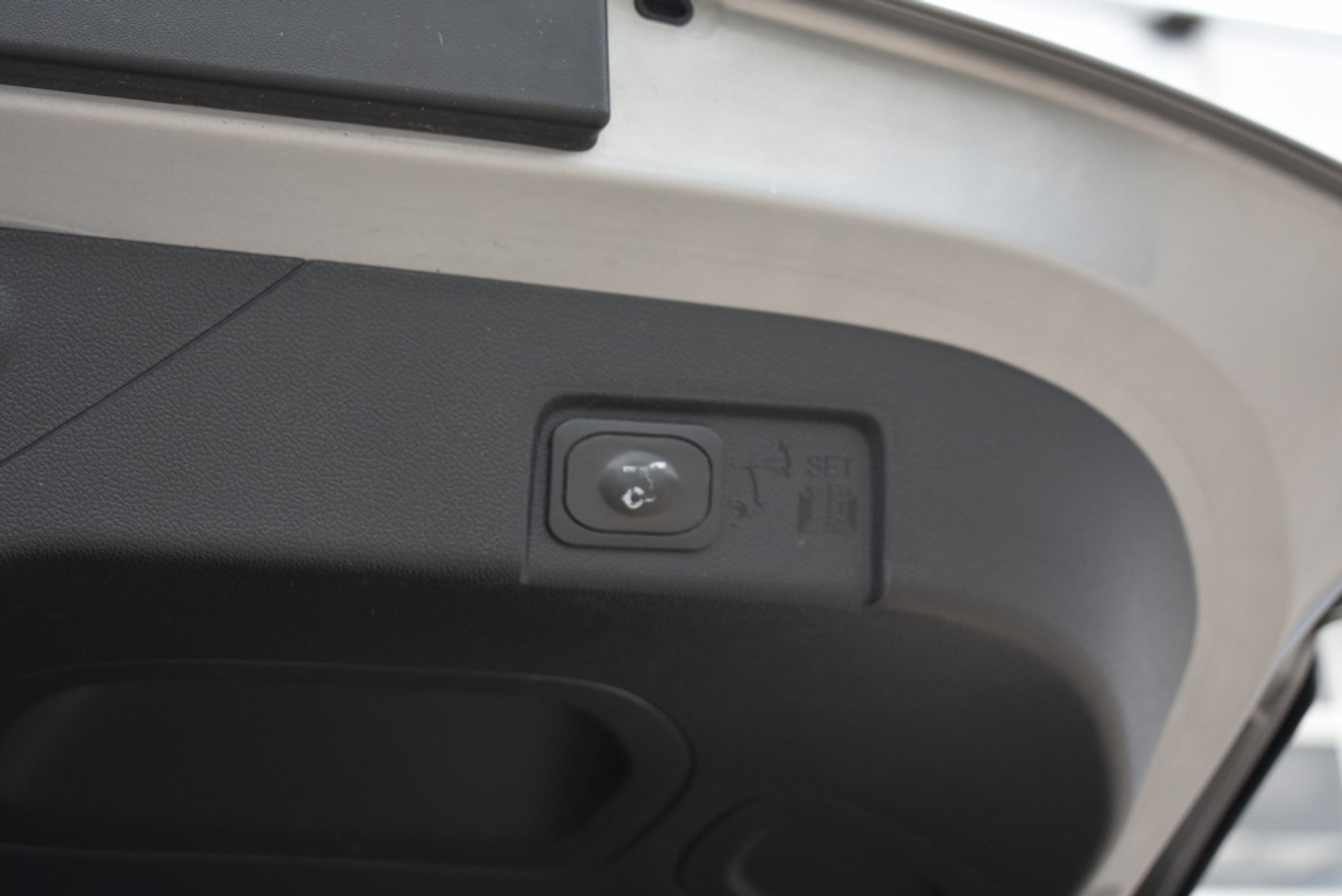 Foto van Ford Puma