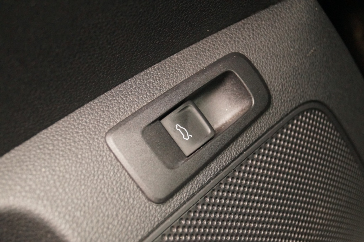 Foto van Skoda Karoq
