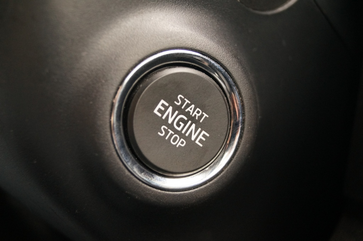 Foto van Skoda Karoq