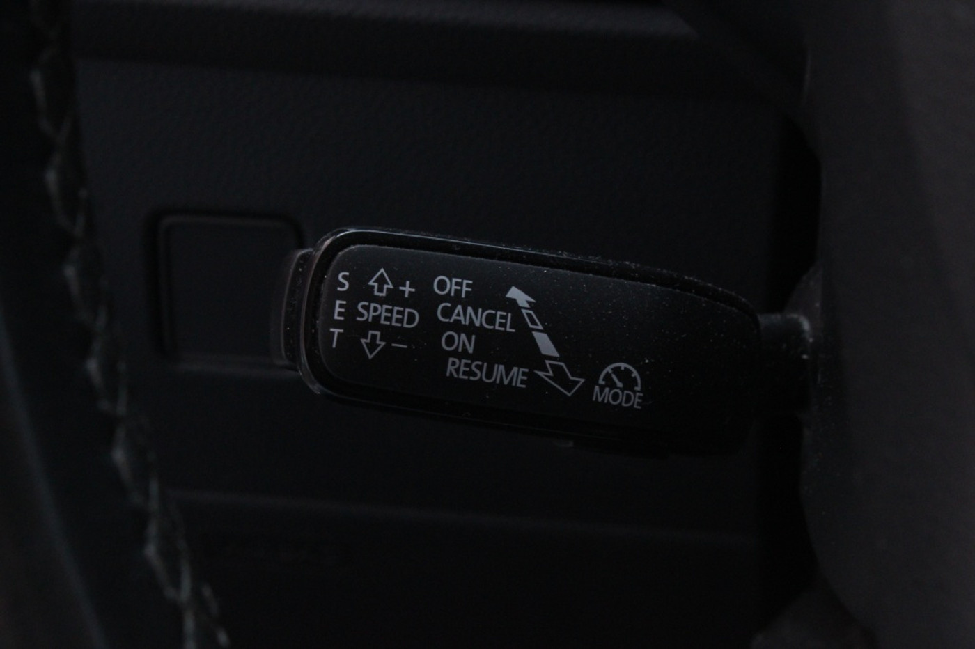Foto van Seat Ateca