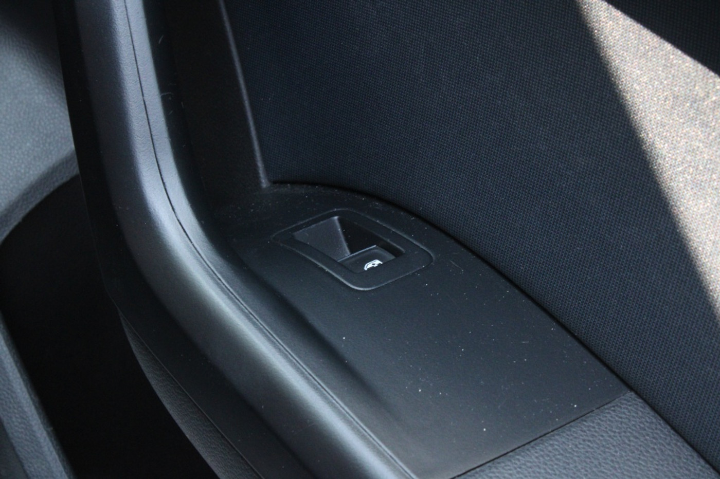 Foto van Seat Ateca