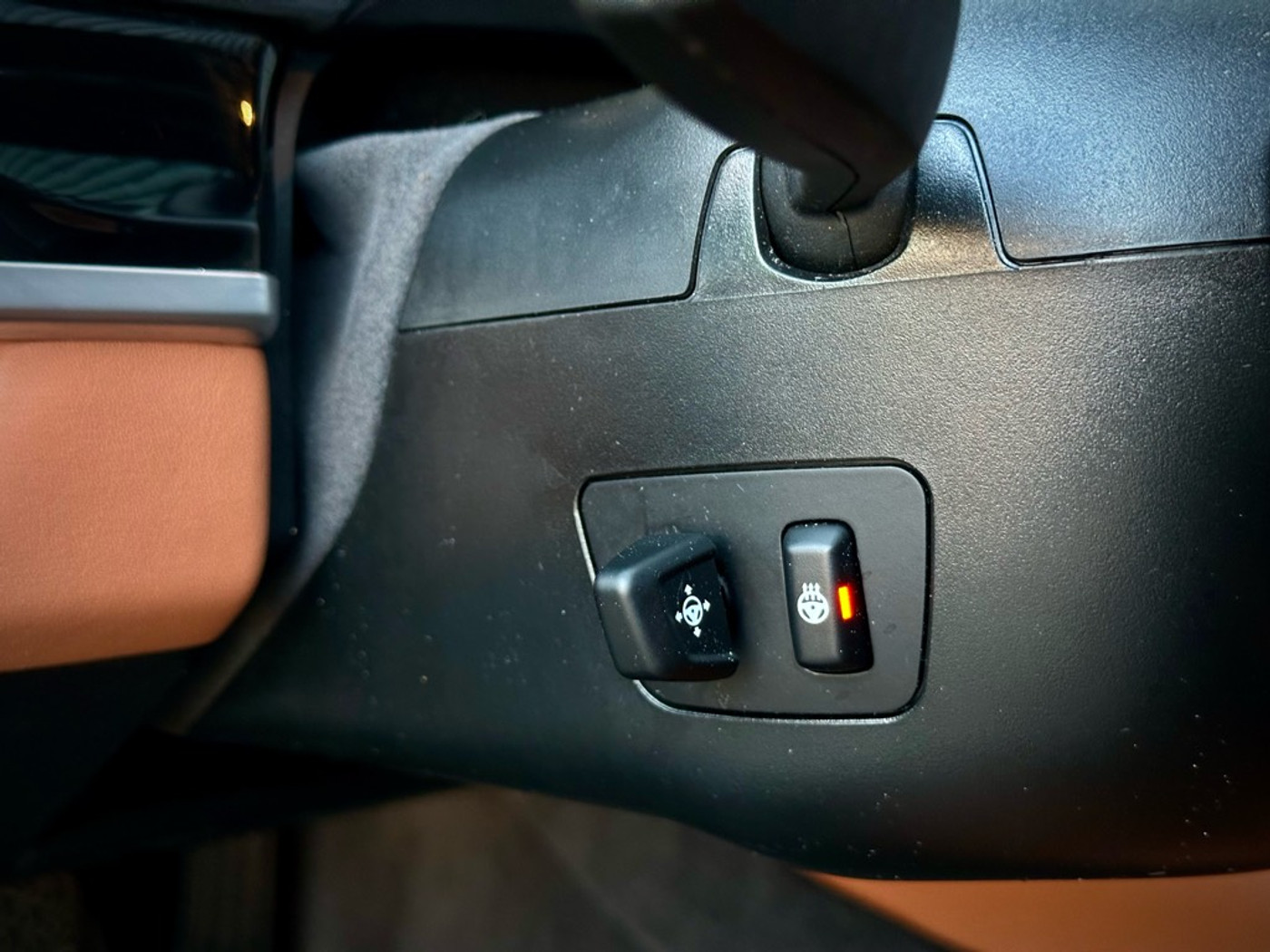 Foto van BMW 5-serie